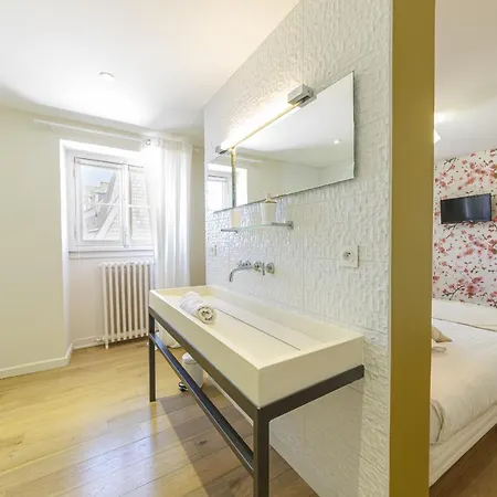 Cremant - Maison Bossoreil