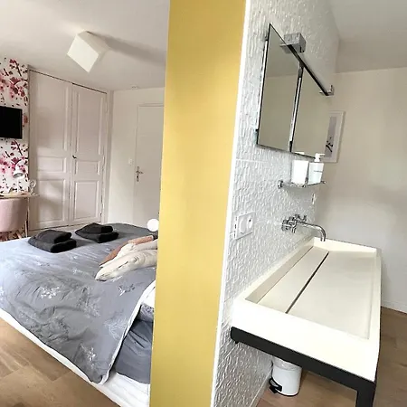 Cremant - Maison Bossoreil