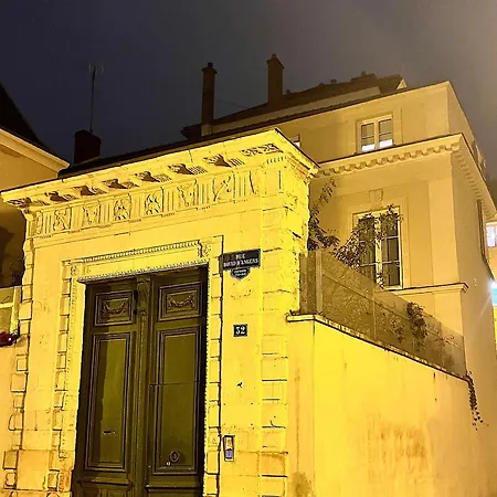 Cremant - Maison Bossoreil 昂热